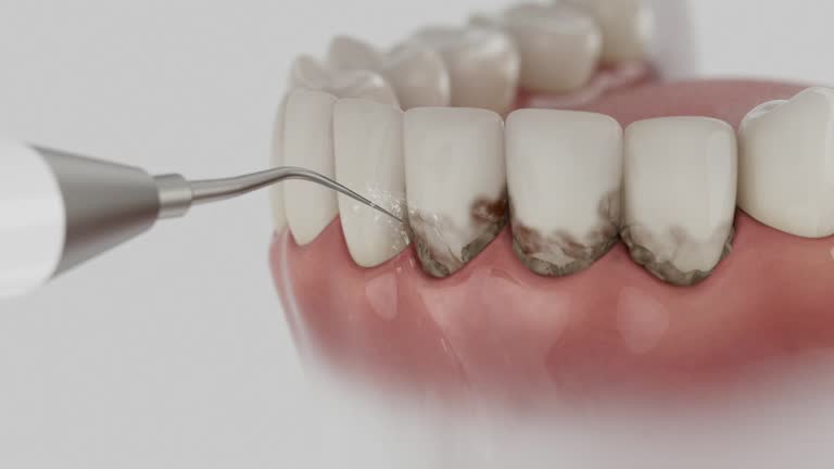 Reliable Root Canal Treatment contractor in Ware County County, GA by Dentist Open Now